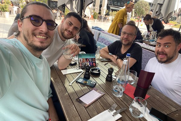 Pub-Quiz Feature Image