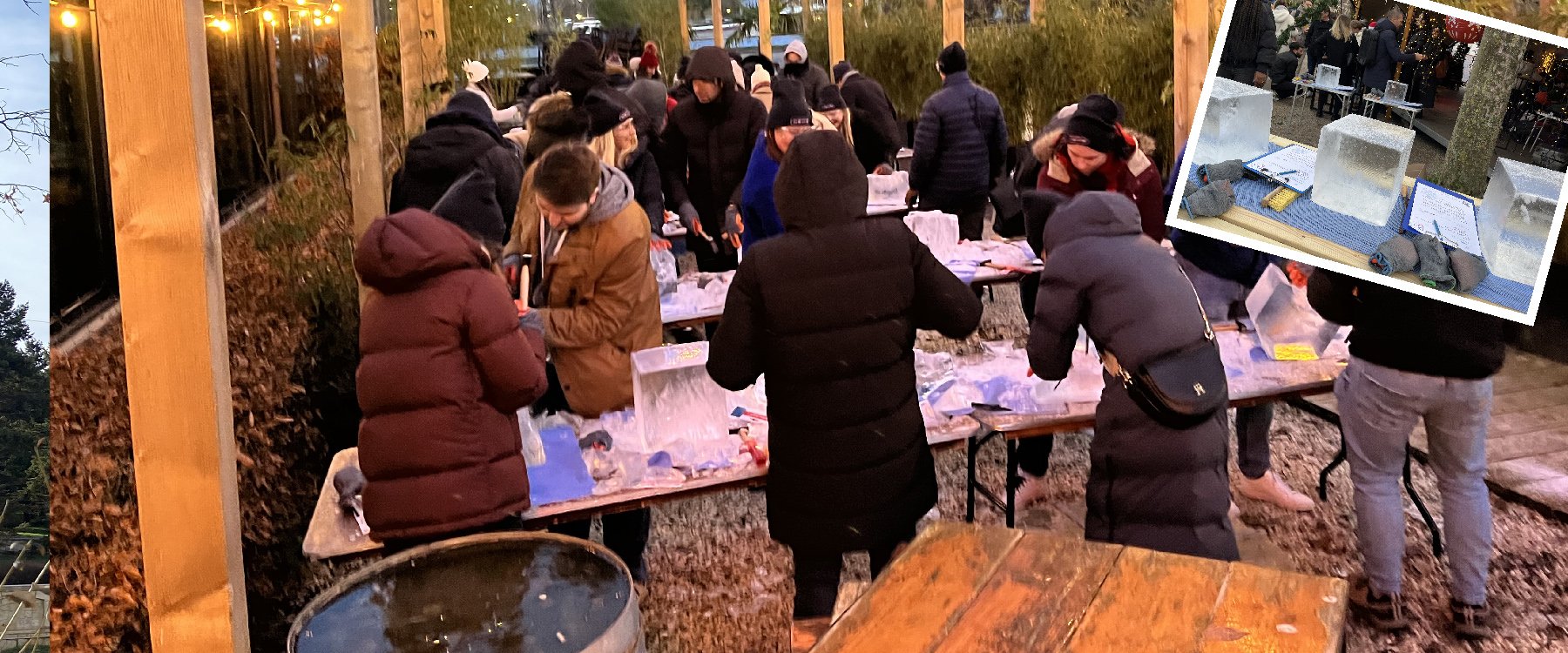 Ice-Carving-Bucharest