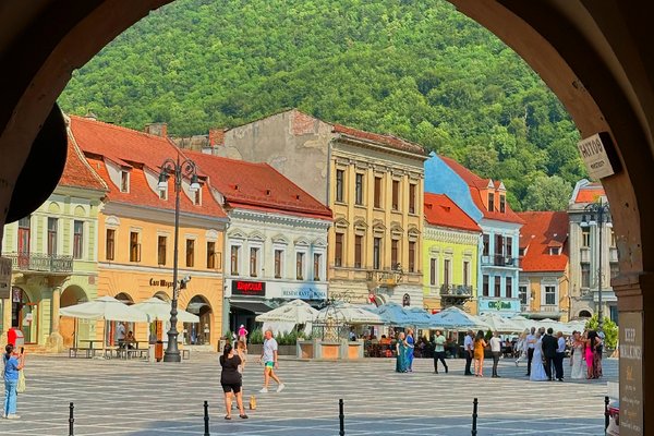 city-games-brasov