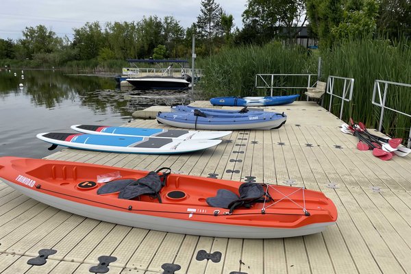 event image kayak sup ride.jpg