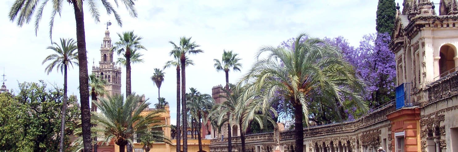 sevilla-alcazar-garden.jpg